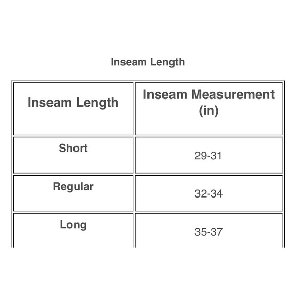 FP Movement Hot Shot Logo Crossover Large 2 Piece Set Gray Dark Shadow NEW $98 - Picture 16 of 16